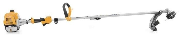 Триммер бензиновый STIGA SBC 227 J