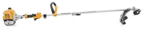 Триммер бензиновый STIGA SBC 227 J