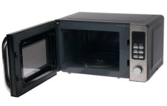 Микроволновая печь Eurostek EMO-WL14D