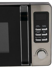 Микроволновая печь Eurostek EMO-WL14D