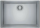 Кухонная мойка Franke FEX 210-60 127.0688.783