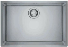 Кухонная мойка Franke FEX 210-60 127.0688.783