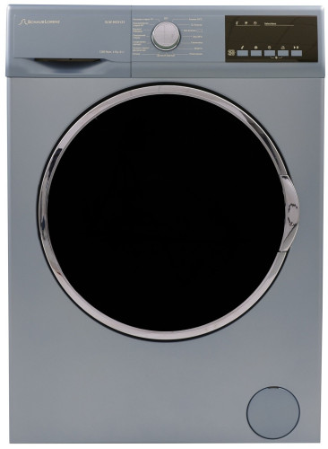 Стиральная машина Schaub Lorenz SLW MC5131