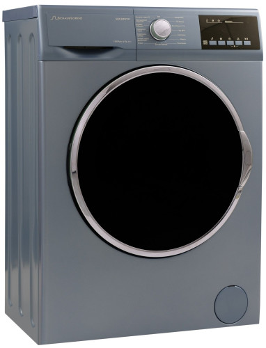 Стиральная машина Schaub Lorenz SLW MC5131