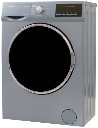 Стиральная машина Schaub Lorenz SLW MC5131