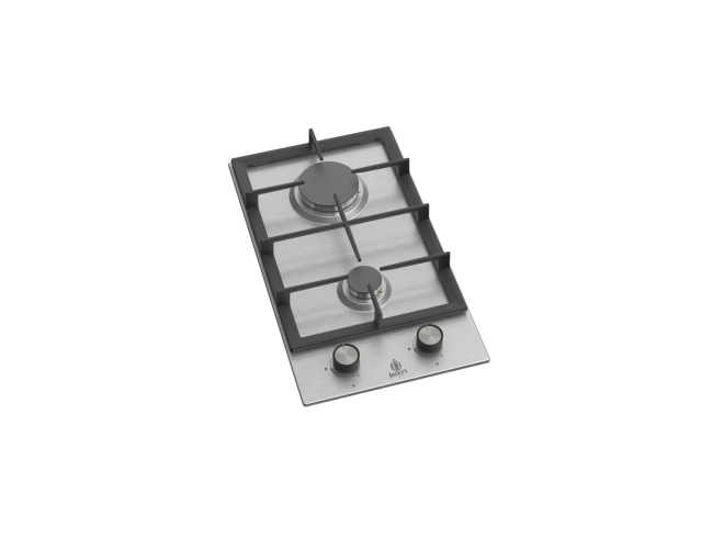 Газовая варочная панель Jacky's JH GI331