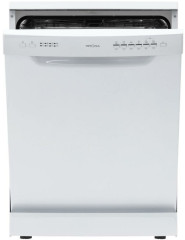 Посудомоечная машина KRONA RIVA 60 FS WH