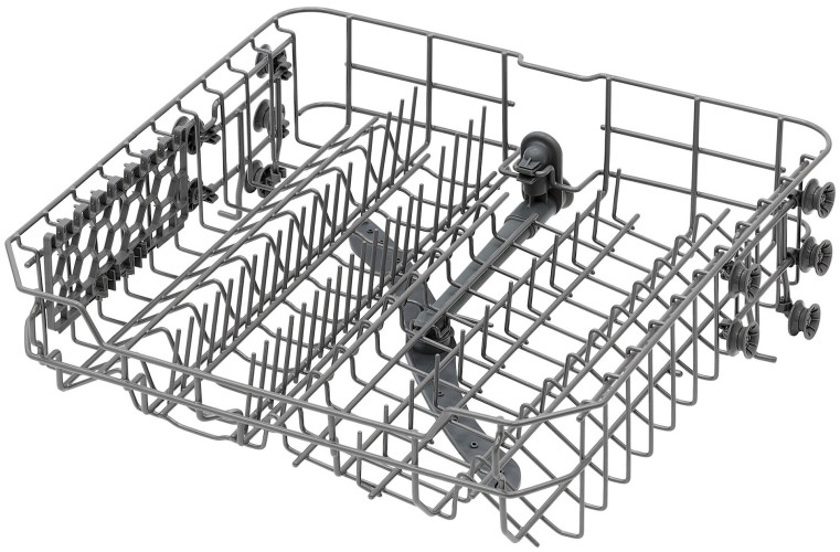 Посудомоечная машина KRONA RIVA 60 FS WH
