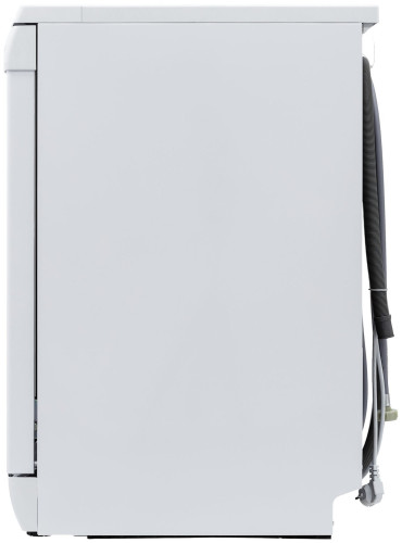 Посудомоечная машина KRONA RIVA 60 FS WH