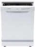 Посудомоечная машина KRONA RIVA 60 FS WH