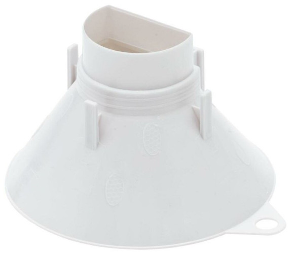 Посудомоечная машина KRONA RIVA 60 FS WH