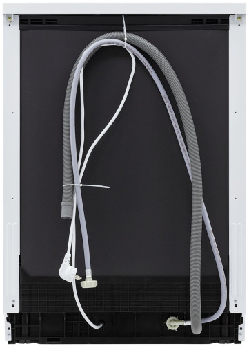 Посудомоечная машина KRONA RIVA 60 FS WH