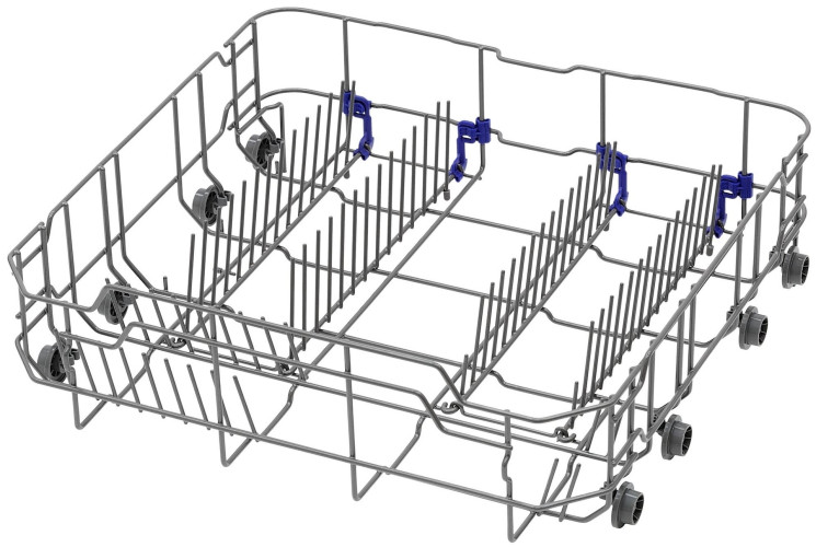 Посудомоечная машина KRONA RIVA 60 FS WH