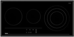 Электрическая варочная панель Teka TRC 83631 TCS