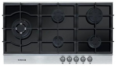 Газовая варочная панель De Dietrich DTG 795