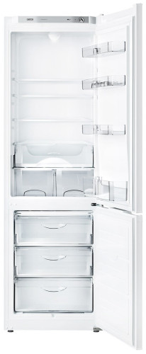 Холодильник Atlant ХМ 4724-101