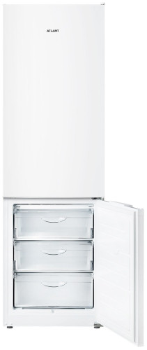 Холодильник Atlant ХМ 4724-101