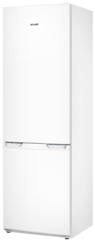 Холодильник Atlant ХМ 4724-101