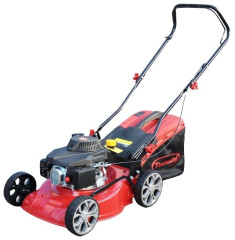 Газонокосилка бензиновая Tsunami LMC-40M