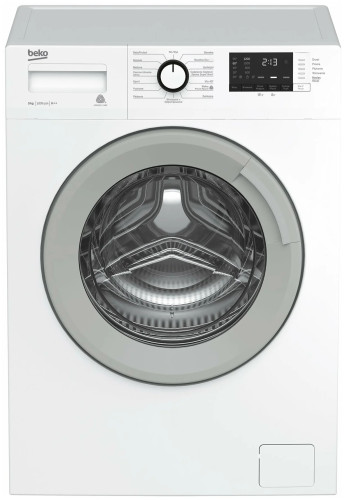 Стиральная машина Beko WRE 5612