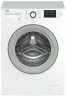 Стиральная машина Beko WRE 5612