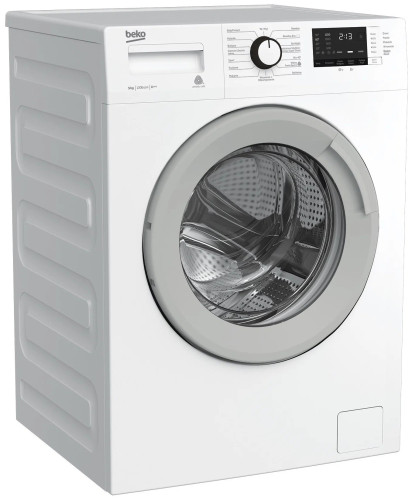 Стиральная машина Beko WRE 5612