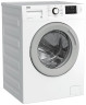 Стиральная машина Beko WRE 5612