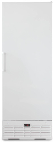 Холодильник Бирюса 461КRDN