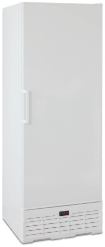 Холодильник Бирюса 461КRDN