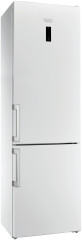 Холодильник Hotpoint-Ariston RFC 20 W