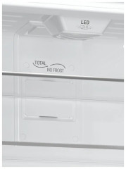 Холодильник Hotpoint-Ariston RFC 20 W