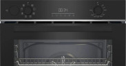 Электрический духовой шкаф Beko BBIS143N0B