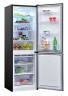 Холодильник Nordfrost NRB 139 932