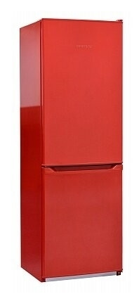 Холодильник Nordfrost NRB 139 932