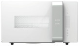 Микроволновая печь Gorenje MO23ORAW