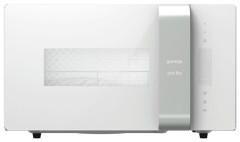 Микроволновая печь Gorenje MO23ORAW