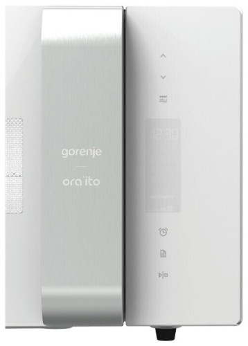 Микроволновая печь Gorenje MO23ORAW