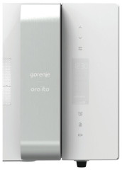 Микроволновая печь Gorenje MO23ORAW
