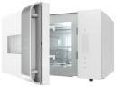 Микроволновая печь Gorenje MO23ORAW