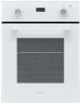 Электрический духовой шкаф KRONA RITUS 45 WH