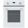 Электрический духовой шкаф KRONA RITUS 45 WH