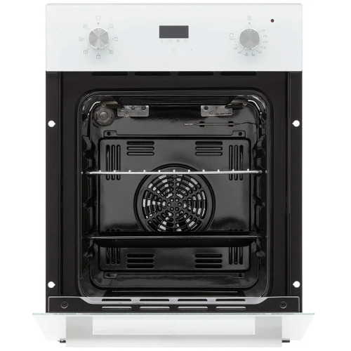 Электрический духовой шкаф KRONA RITUS 45 WH