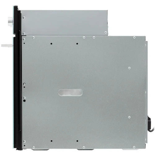 Электрический духовой шкаф KRONA RITUS 45 WH