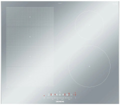 Индукционная варочная панель Siemens EX 679FEC1