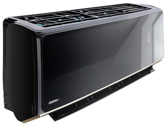 Сплит-система Centek CT-65H10