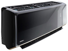Сплит-система Centek CT-65H10