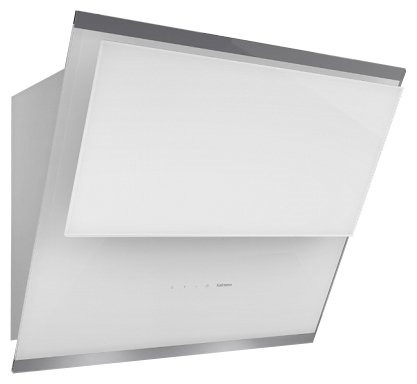 Кухонная вытяжка Falmec Verso 55 White CVXN55 E0P2 ZZZF491F