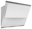 Кухонная вытяжка Falmec Verso 55 White CVXN55 E0P2 ZZZF491F