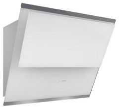 Кухонная вытяжка Falmec Verso 55 White CVXN55 E0P2 ZZZF491F