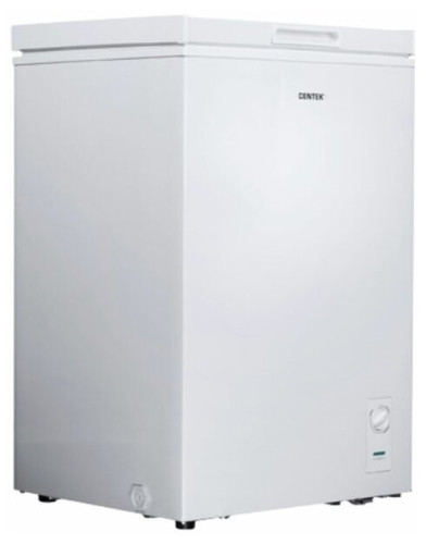 Морозильный ларь Centek CT 1771